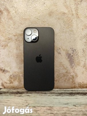 Eladó Iphone 15