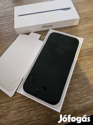 Eladó Iphone 17 Air