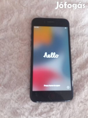 Eladó Iphone 7