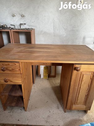 Eladó Író asztal