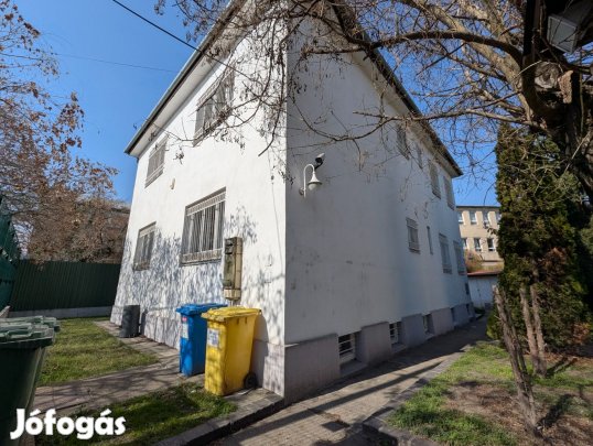 Eladó Iroda, Budapest XVIII. kerület 189.000.000 Ft