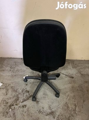 Eladó Irodaiszék