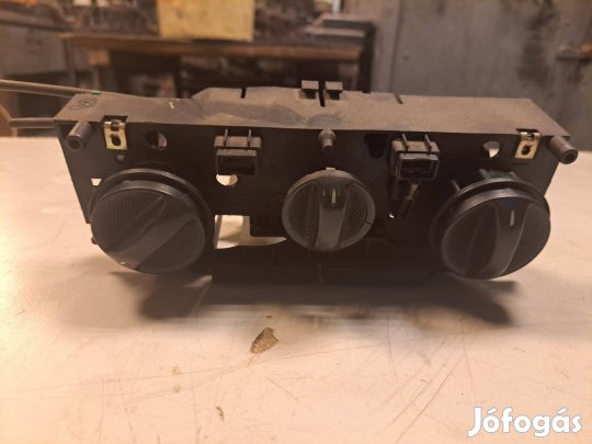 Eladó Iveco Daily III fűtéskapcsoló fűtés kapcsoló panel