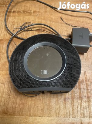 Eladó JBL Horizon ébresztőóra - Bluetooth / rádió / USB