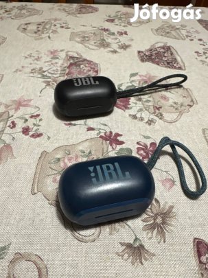 Eladó JBL Reflect Pro tok