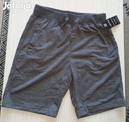 Eladó J.Style rövidnadrág - L