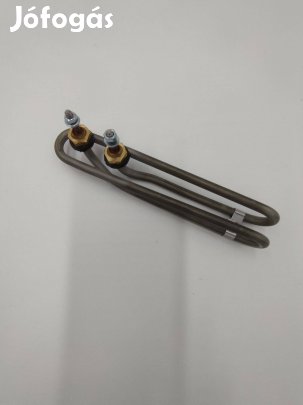 Eladó Jacuzzi fűtőbetét 3000W/230V (kicsi)