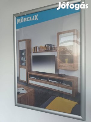 Eladó James Wood Kashmir New bútorok