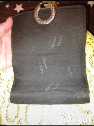 Eladó Jenny Fair Táska Új