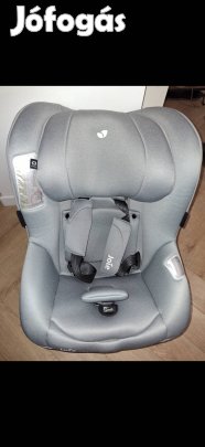 Eladó Joie gyerekülés i-spin 360 E