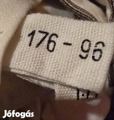 Eladó Joker öltöny