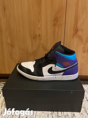 Eladó Jordan 1 mid