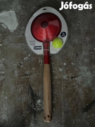 Eladó Jysk Kerti Játék