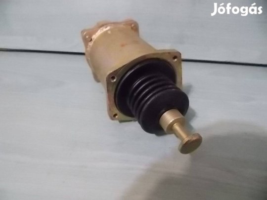 Eladó KAMAZ öninditó mágneskapcsoló új