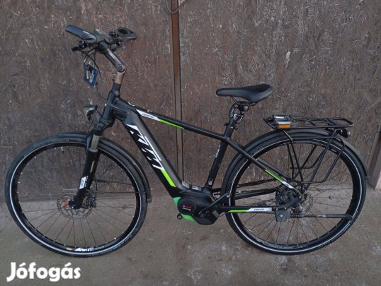 Eladó KTM Cento E-bike