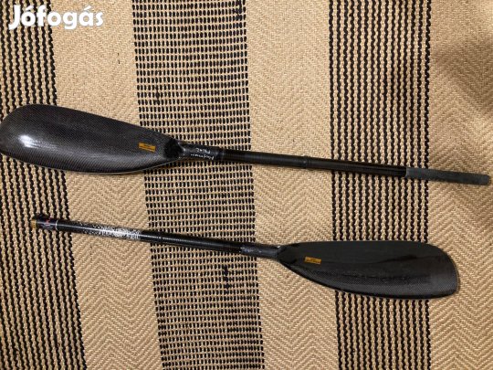 Eladó Kajner kajak evező lapát