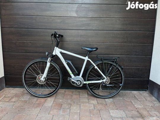Eladó Kalkhof Ebike