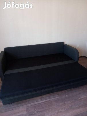 Eladó Kanapé ágy