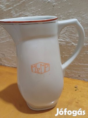 Eladó.Kancso komáromba