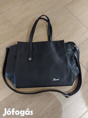 Eladó Karen táska