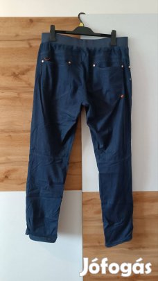 Eladó Karpos túranadrág 