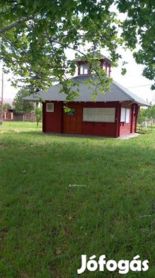 Eladó Kávézó, Balatonkeresztúr