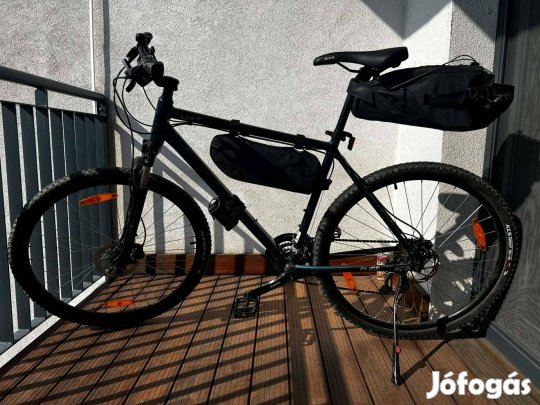 Eladó Kellys Cliff 90, L-es méret