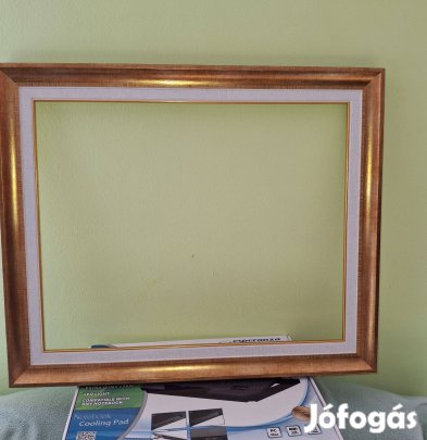 Eladó Képkeret
