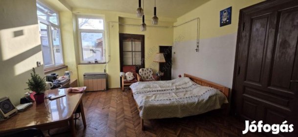 Eladó Kertes ház - Hódmezővásárhely