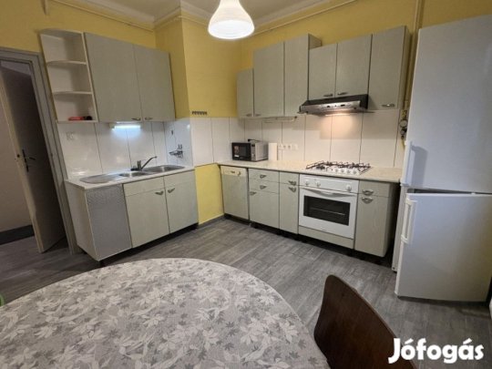 Eladó Kertes ház - Szeged