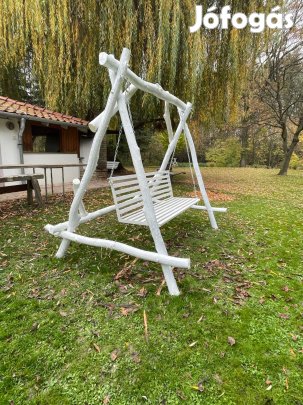 Eladó Kerti Hinta