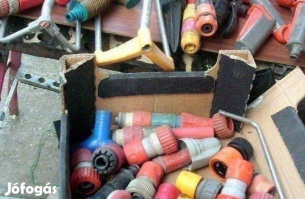 Eladó Kerti locsoló