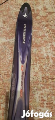 Eladó Kesseil síléc!