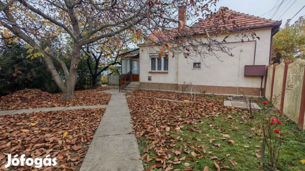 Eladó Keszthelyen Családi ház