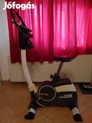 Eladó Kettler Servo 600 szobakerékpár