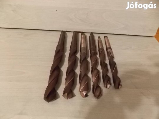 Eladó Kicsi Méretü Fúró új és használt