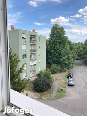 Eladó Kiliáni azonnal költözhető felújított lakás