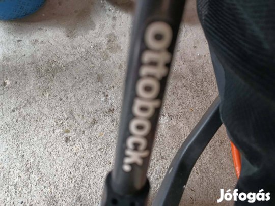 Eladó.Kocsi jo állapotban