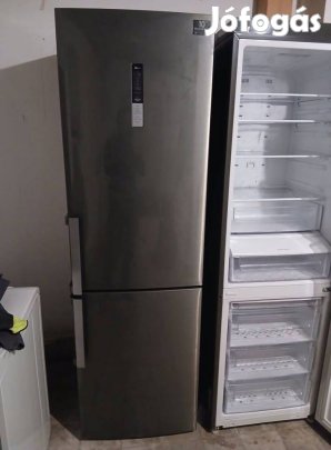 Eladó Kombinált hütőkkkk