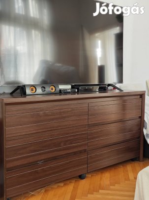 Eladó Komód 