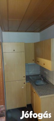 Eladó Komplett Sarok Konyhabútor hutovel!