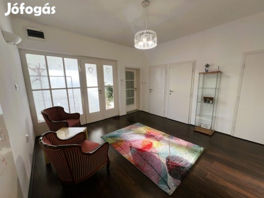 Eladó Kozármislenyben 4 szobás felújított családi ház