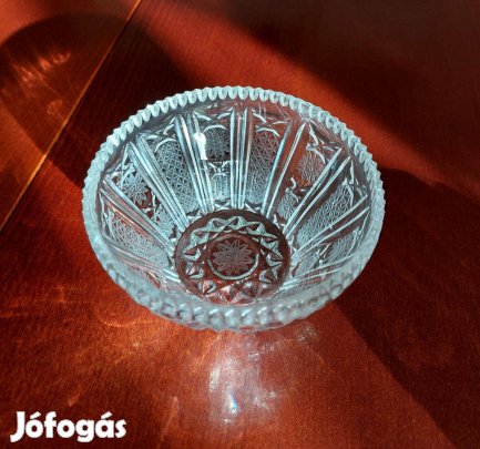 Eladó Kristály Bonbontál