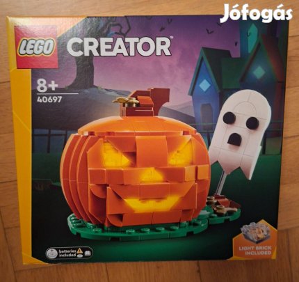 Eladó LEGO Speed Champions - Lotus Evija (76907)