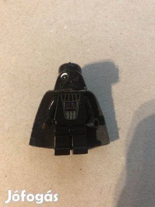Eladó LEGO sw0004 - Darth Vader (Star Wars) minifigura