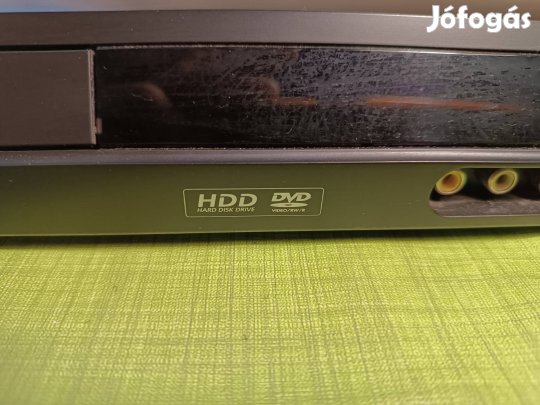 Eladó LG Dvd Rw, Hdd s