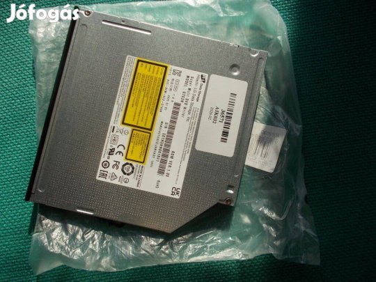 Eladó LG-Hitachi CD/DVD író-olvasó