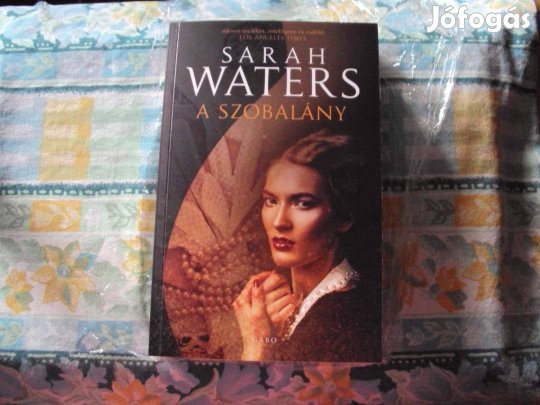 Eladó LMBT könyv - film pack