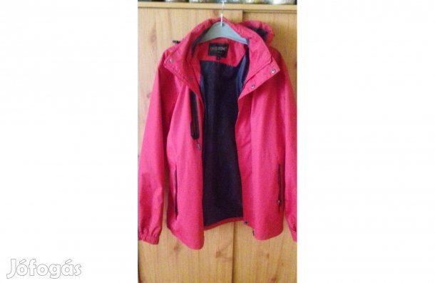 Eladó L-es férfi széldzseki