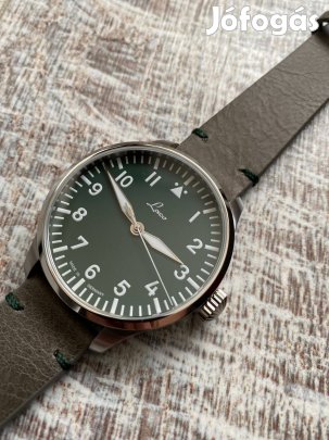 Eladó Laco Augsburgl Automata férfi karóra